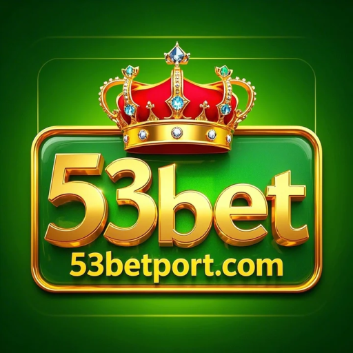 53 bet